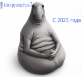 ждун23.png